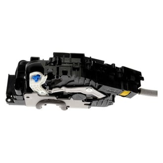 Dorman® - OE Solutions™ Door Latch Assembly
