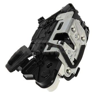Dorman® - OE Solutions™ Door Latch Assembly