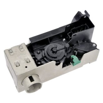 Dorman® - Door Lock Actuator Motors