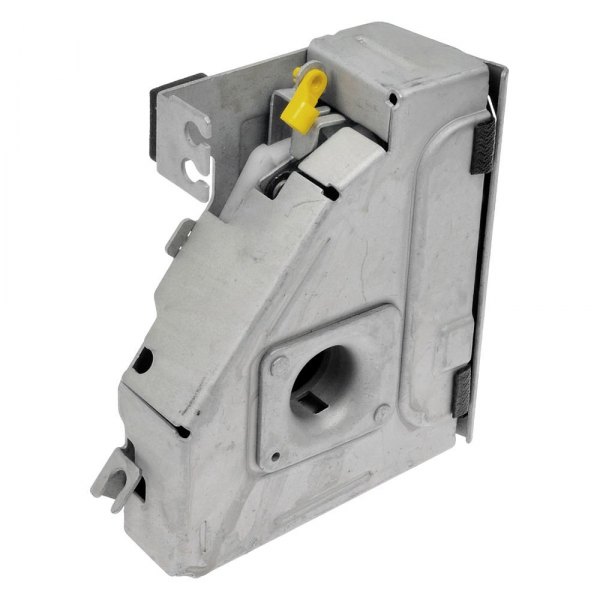 Dorman® - OE Solutions™ Rear Driver Side Door Latch Assembly