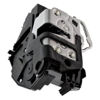 Dorman® - Door Lock Actuator Motors