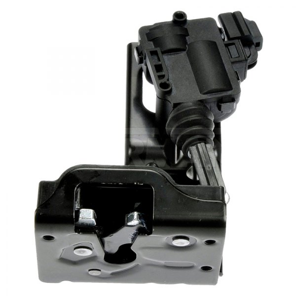 Dorman® - OE Solutions™ Tailgate Latch Assembly