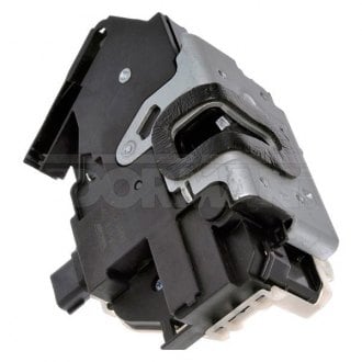 Dorman® - OE Solutions™ Door Lock Actuator Motor