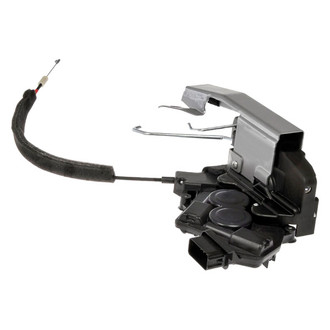 Dorman® - OE Solutions™ Door Latch Assembly