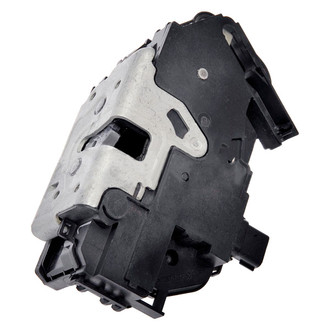 Dorman® - OE Solutions™ Front Passenger Side Door Latch Assembly