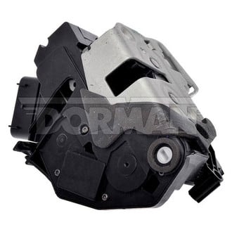 Dorman® - Door Lock Actuator Motors