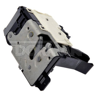 Dorman® - OE Solutions™ Front Passenger Side Door Lock Actuator Motor