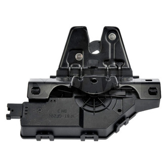 Dorman® - OE Solutions™ Trunk Lock Actuator Motor