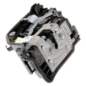 BMW X5 Door & Lock Motors, Switches, Relays – CARiD.com