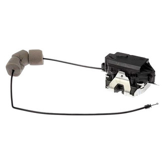 Dorman® - Door Lock Actuator Motors