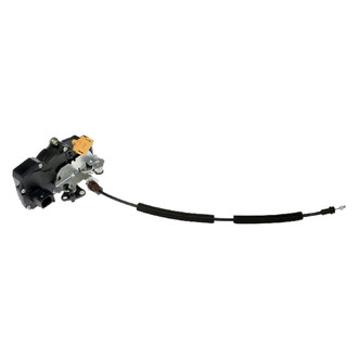 Dorman® - Door Lock Actuator Motors