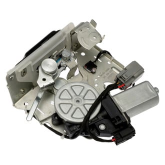 Dorman® - OE Solutions™ Liftgate Lock Actuator