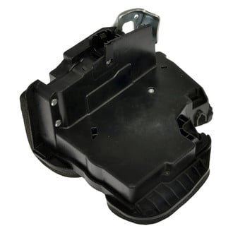 Dorman® - Door Lock Actuator Motors