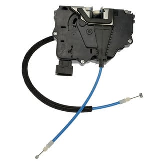 Dorman® - Door Lock Actuator Motors