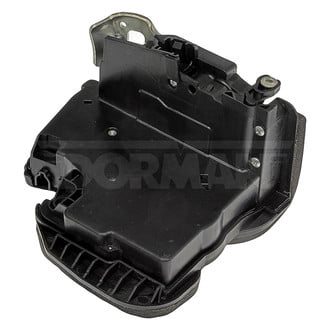 Dorman® - OE Solutions™ Door Latch Assembly