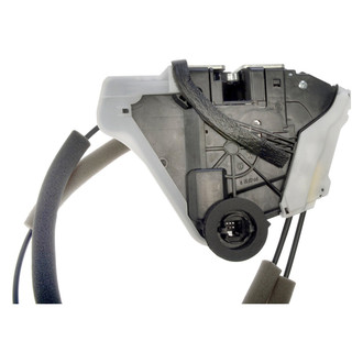 Dorman® - OE Solutions™ Door Latch Assembly
