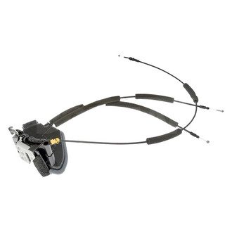 Dorman® - OE Solutions™ Door Latch Assembly