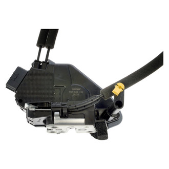 Dorman® - OE Solutions™ Door Latch Assembly