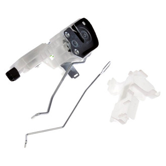 Dorman® - OE Solutions™ Door Latch Assembly