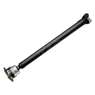 Dorman® - OE Solutions Driveshaft
