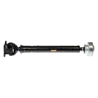 Dorman® - OE Solutions™ Front Driveshaft