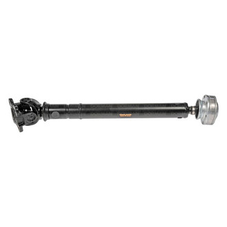 Dorman® - OE Solutions™ Front Driveshaft