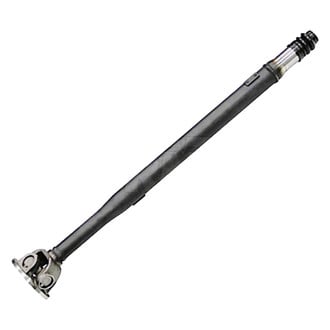 Dorman® - OE Solutions Driveshaft