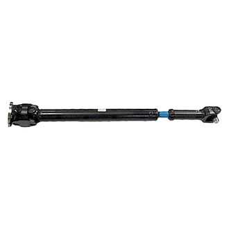 Dorman® - OE Solutions™ Driveshaft