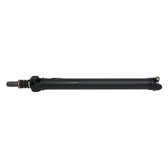 Dorman® - OE Solutions™ Front Driveshaft