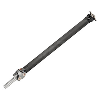 Dorman® - OE Solutions Driveshaft
