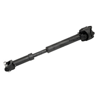 Dorman® - OE Solutions™ Driveshaft