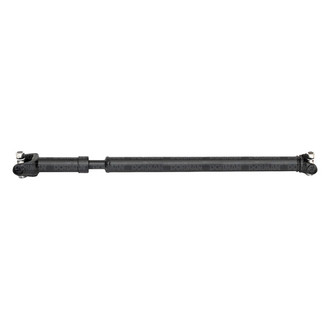 Dorman® - OE Solutions™ Front Driveshaft
