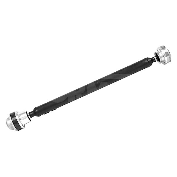 Dorman® - OE Solutions™ Front Driveshaft