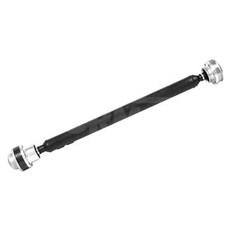 Dorman® - OE Solutions™ Front Driveshaft