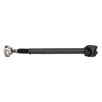 Dorman® - OE Solutions™ Driveshaft