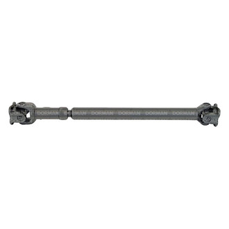 Dorman® - OE Solutions™ Front Driveshaft