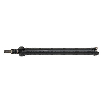 Dorman® - OE Solutions™ Front Driveshaft