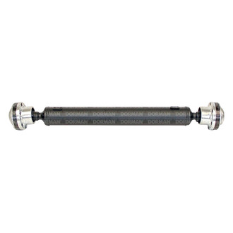 Dorman® - OE Solutions™ Front Driveshaft