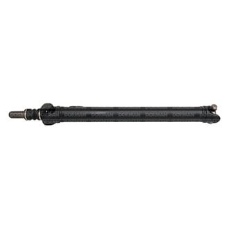 Dorman® - OE Solutions™ Front Driveshaft