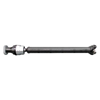Dorman® - OE Solutions Driveshaft