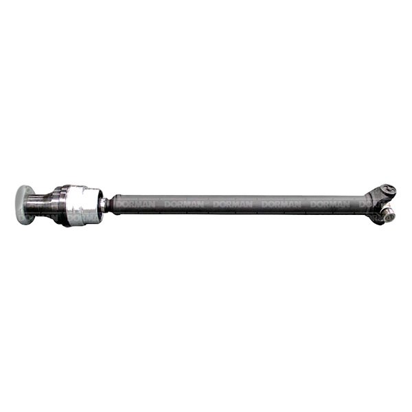 Dorman® 938-083 - OE Solutions™ Front Driveshaft