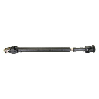 Dorman® - OE Solutions™ Front Driveshaft