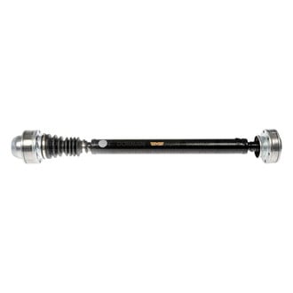 Dorman® - OE Solutions™ Front Driveshaft