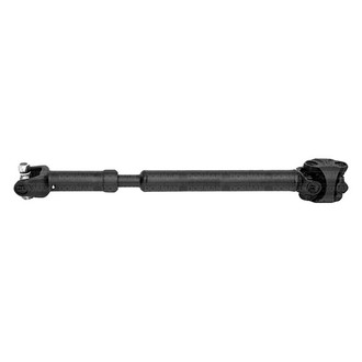 Dorman® - OE Solutions Driveshaft
