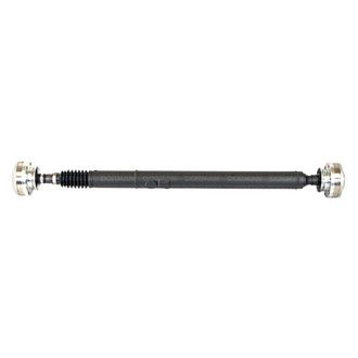 Dorman® - OE Solutions™ Front Driveshaft