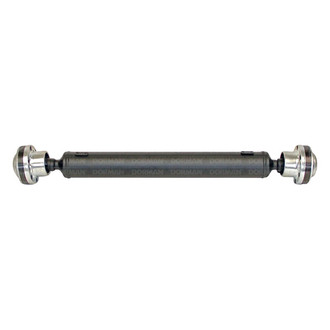 Dorman® - OE Solutions Driveshaft