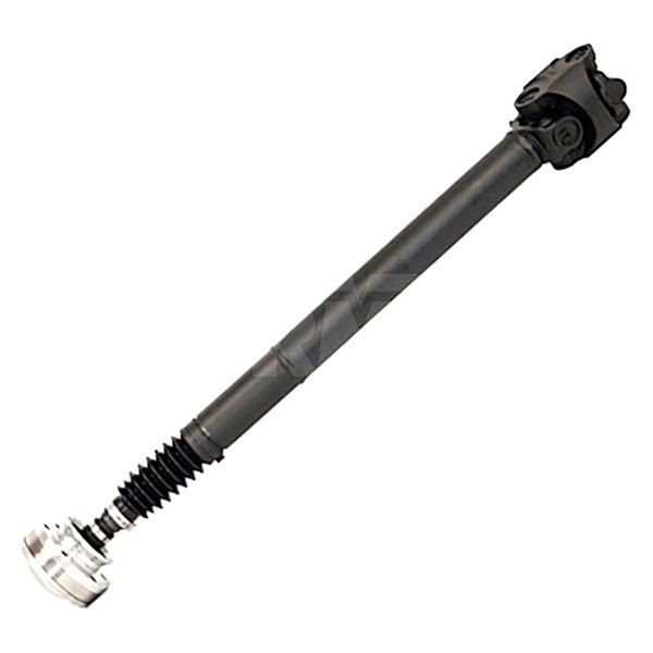 Dorman® - OE Solutions™ Front Driveshaft