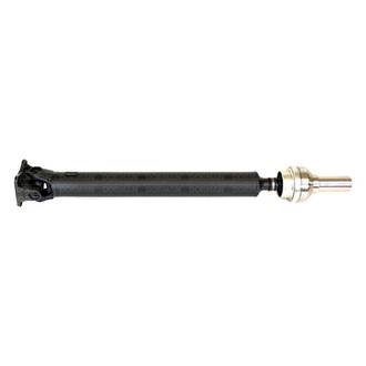 Dorman® - OE Solutions™ Front Driveshaft