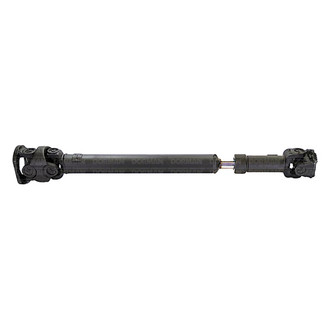 Dorman® - OE Solutions™ Front Driveshaft