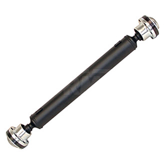 Dorman® - OE Solutions Driveshaft